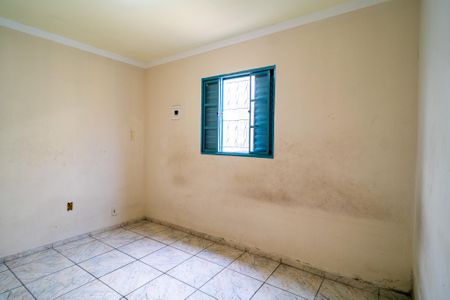 Casa para alugar com 175m², 2 quartos e 2 vagas Casa para alugar com 175m², 2 quartos e 2 vagasQuarto 2