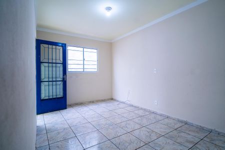 Casa para alugar com 175m², 2 quartos e 2 vagas Casa para alugar com 175m², 2 quartos e 2 vagasSala