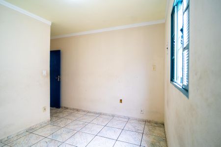 Casa para alugar com 175m², 2 quartos e 2 vagas Casa para alugar com 175m², 2 quartos e 2 vagasQuarto 2