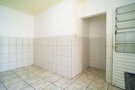 Casa para alugar com 175m², 2 quartos e 2 vagas Casa para alugar com 175m², 2 quartos e 2 vagasCozinha