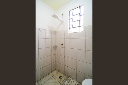 Casa para alugar com 175m², 2 quartos e 2 vagas Casa para alugar com 175m², 2 quartos e 2 vagasBanheiro