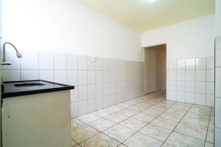 Casa para alugar com 175m², 2 quartos e 2 vagas Casa para alugar com 175m², 2 quartos e 2 vagasCozinha