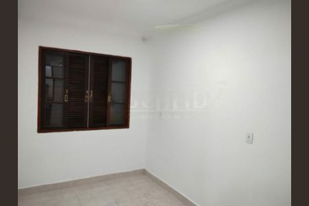 Casa à venda com 3 quartos, 136m² em Vila Santana, São Paulo
