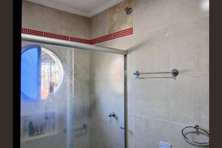 Casa à venda com 3 quartos, 136m² em Vila Santana, São Paulo