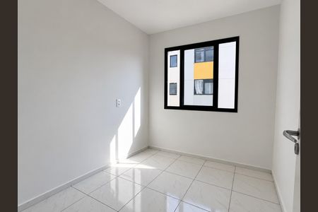 Quarto 1 de apartamento para alugar com 2 quartos, 30m² em Metalúrgicos, Osasco