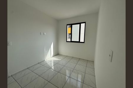 Apartamento para alugar com 30m², 2 quartos e sem vaga Apartamento para alugar com 30m², 2 quartos e sem vagaQuarto 2