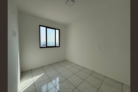 Apartamento para alugar com 30m², 2 quartos e sem vaga Apartamento para alugar com 30m², 2 quartos e sem vagaQuarto 2