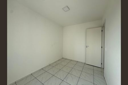 Apartamento para alugar com 30m², 2 quartos e sem vaga Apartamento para alugar com 30m², 2 quartos e sem vagaQuarto 2