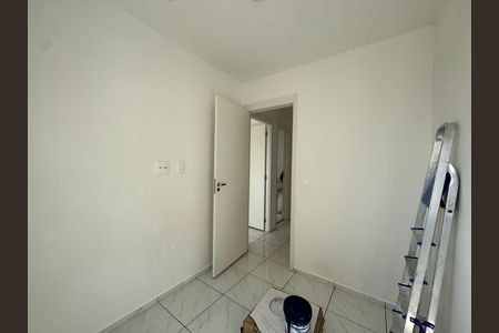 Quarto 1 de apartamento para alugar com 2 quartos, 30m² em Metalúrgicos, Osasco