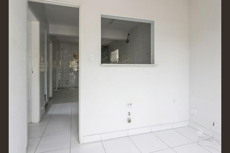 Foto 06 de casa para alugar com 3 quartos, 198m² em Brooklin, São Paulo
