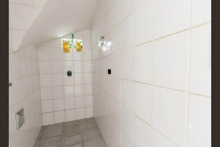 Foto 09 de casa para alugar com 3 quartos, 198m² em Brooklin, São Paulo