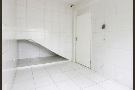 Foto 01 de casa para alugar com 3 quartos, 198m² em Brooklin, São Paulo