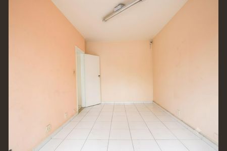 Foto 02 de casa para alugar com 3 quartos, 198m² em Brooklin, São Paulo
