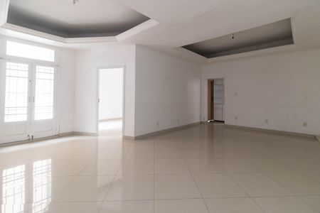 Sala de apartamento para alugar com 2 quartos, 122m² em Centro Histórico, Porto Alegre