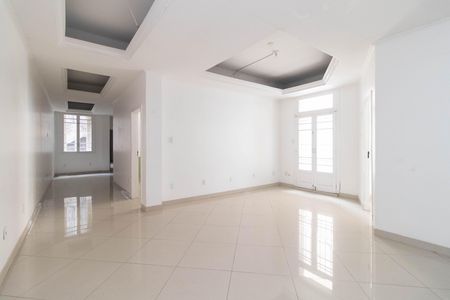 Apartamento para alugar com 122m², 2 quartos e sem vagaCozinha