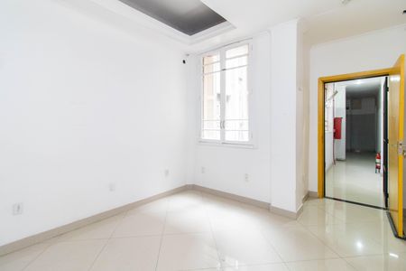 Sala de apartamento para alugar com 2 quartos, 122m² em Centro Histórico, Porto Alegre
