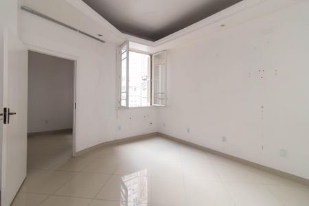 Quarto 1 de apartamento para alugar com 2 quartos, 122m² em Centro Histórico, Porto Alegre