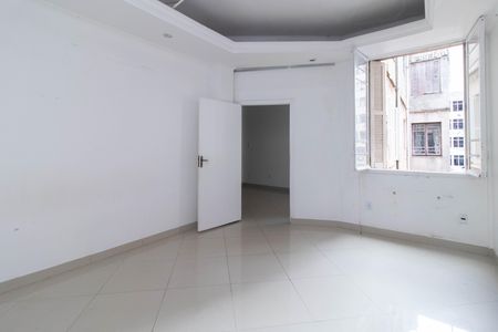 Apartamento para alugar com 122m², 2 quartos e sem vagaQuarto 1