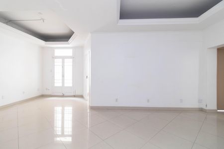 Apartamento para alugar com 122m², 2 quartos e sem vagaCozinha