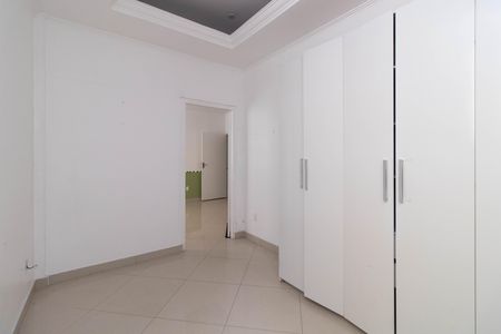 Apartamento para alugar com 122m², 2 quartos e sem vagaQuarto 2
