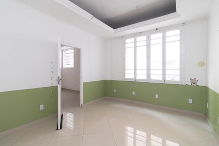 Apartamento para alugar com 122m², 2 quartos e sem vagaQuarto 2