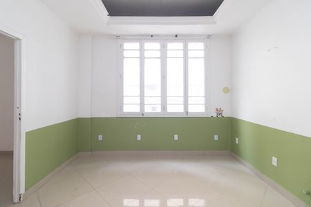 Apartamento para alugar com 122m², 2 quartos e sem vagaQuarto 2
