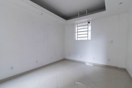 Apartamento para alugar com 122m², 2 quartos e sem vagaQuarto 1
