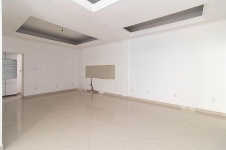 Sala de apartamento para alugar com 2 quartos, 122m² em Centro Histórico, Porto Alegre