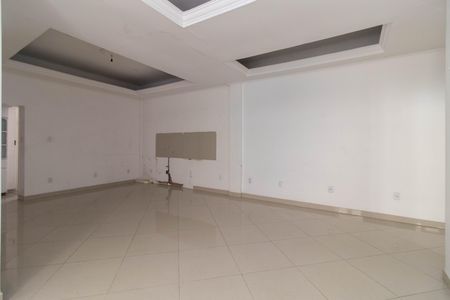 Apartamento para alugar com 122m², 2 quartos e sem vagaSala