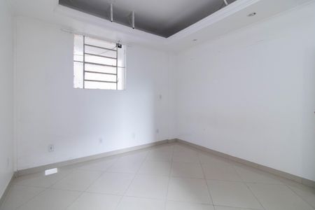 Apartamento para alugar com 122m², 2 quartos e sem vagaQuarto 1