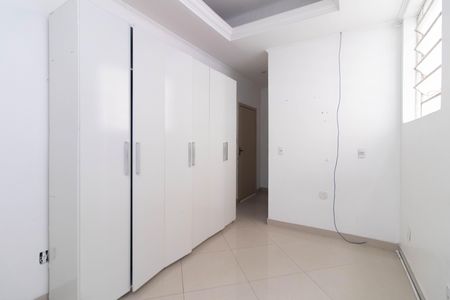 Apartamento para alugar com 122m², 2 quartos e sem vagaQuarto 2