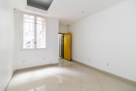 Sala de apartamento para alugar com 2 quartos, 122m² em Centro Histórico, Porto Alegre