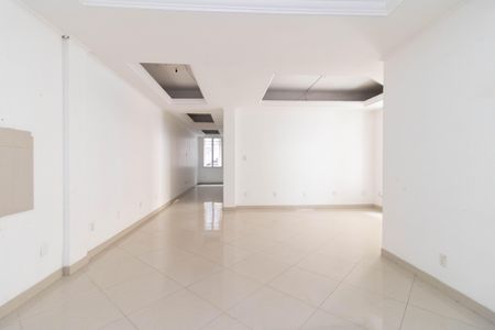 Apartamento para alugar com 122m², 2 quartos e sem vagaCozinha