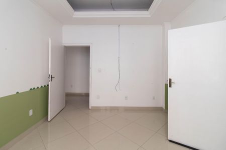 Apartamento para alugar com 122m², 2 quartos e sem vagaQuarto 2