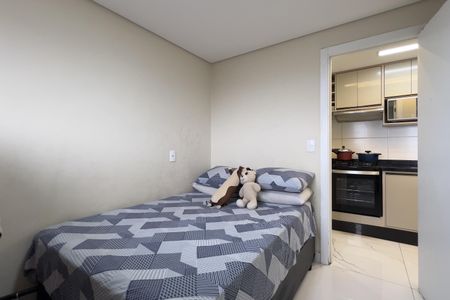 Apartamento para alugar com 44m², 2 quartos e 1 vaga Apartamento para alugar com 44m², 2 quartos e 1 vagaQuarto 2