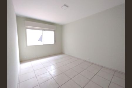 Apartamento para alugar com 64m², 2 quartos e sem vaga
