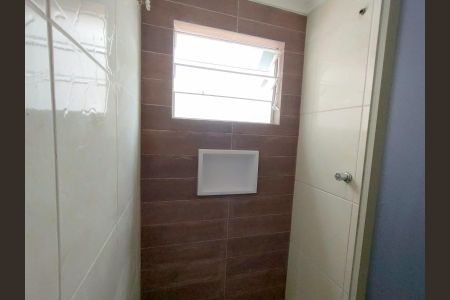 Apartamento para alugar com 64m², 2 quartos e sem vaga