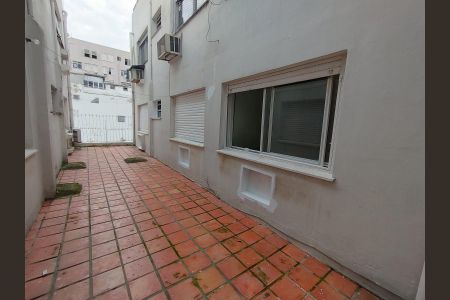 Apartamento para alugar com 64m², 2 quartos e sem vaga