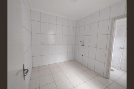 Apartamento para alugar com 64m², 2 quartos e sem vaga