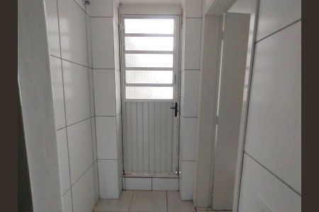Apartamento para alugar com 64m², 2 quartos e sem vaga