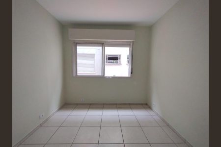 Apartamento para alugar com 64m², 2 quartos e sem vaga