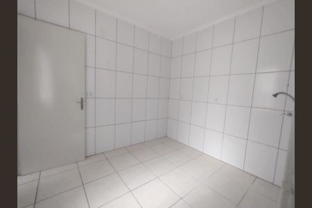 Apartamento para alugar com 64m², 2 quartos e sem vaga