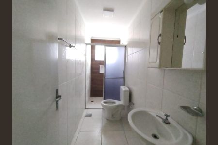 Apartamento para alugar com 64m², 2 quartos e sem vaga