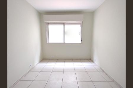 Apartamento à venda com 2 quartos, 64m² em Centro, São Leopoldo