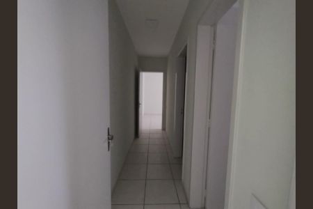 Apartamento para alugar com 64m², 2 quartos e sem vaga