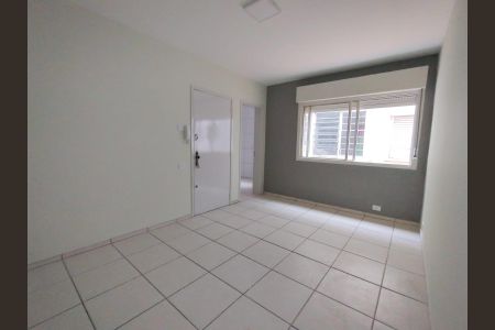 Apartamento para alugar com 64m², 2 quartos e sem vaga