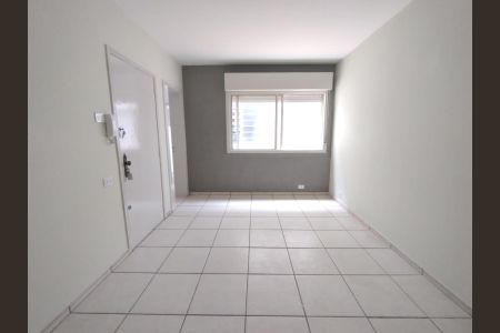 Apartamento para alugar com 64m², 2 quartos e sem vaga