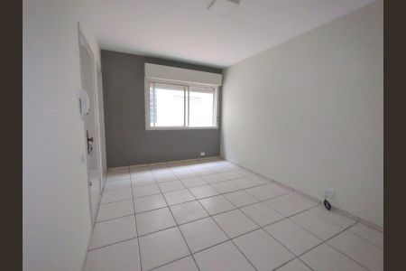 Apartamento para alugar com 64m², 2 quartos e sem vaga