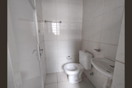 Apartamento para alugar com 64m², 2 quartos e sem vaga