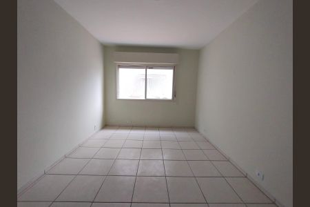 Apartamento para alugar com 64m², 2 quartos e sem vaga